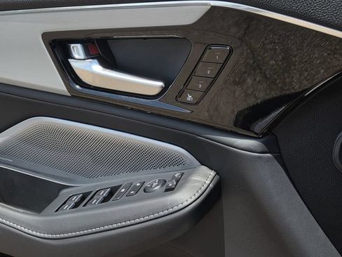 New 2026 Acura MDX FWD w/ Technology Package image 17