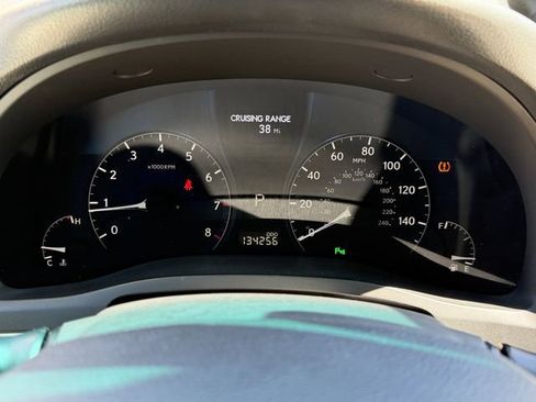 Used 2010 Lexus RX 350 2WD image 28