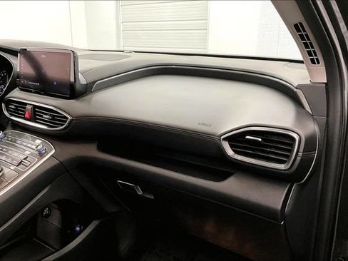 Used 2023 Hyundai Santa Fe XRT FWD image 17