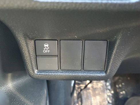 New 2026 Honda Civic Sport image 29