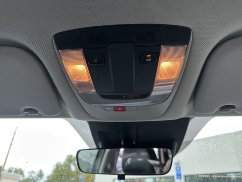 Used 2025 Kia Sorento S image 27