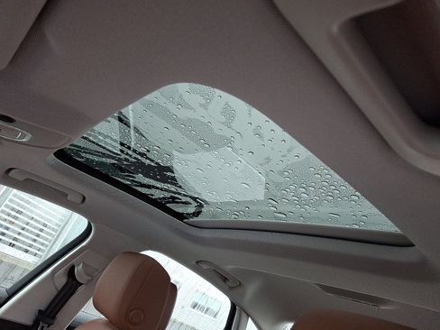 Used 2019 Audi A6 3.0T Premium Plus w/ Premium Plus Package image 14