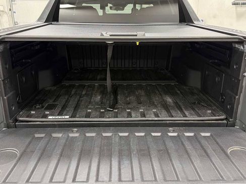 Used 2023 Hyundai Santa Cruz SEL w/ Activity Package image 28