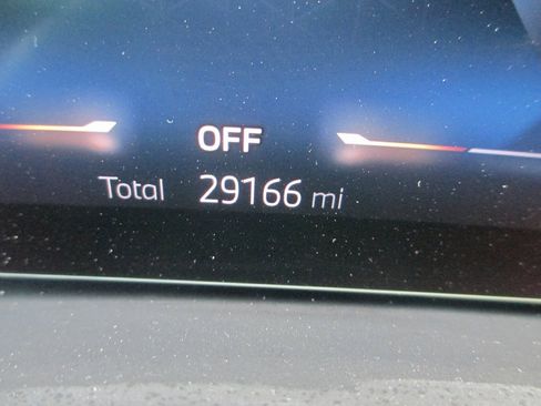 Used 2022 BMW iX xDrive50 w/ Premium Package image 27