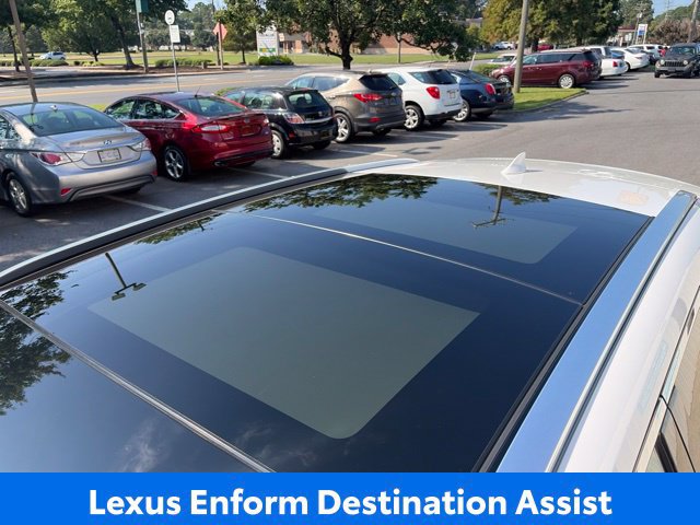 Used 2018 Lexus RX 350 AWD w/ Luxury Package image 36