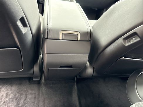 New 2026 Hyundai Santa Fe XRT image 13