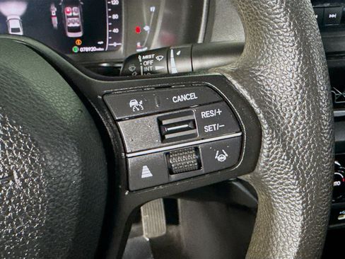 Used 2023 Honda Accord EX image 15