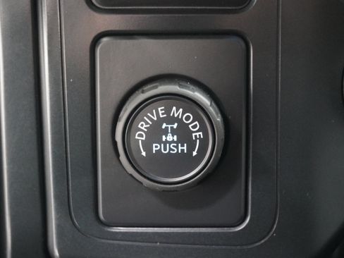 Used 2024 Ford F150 XL RWD image 21