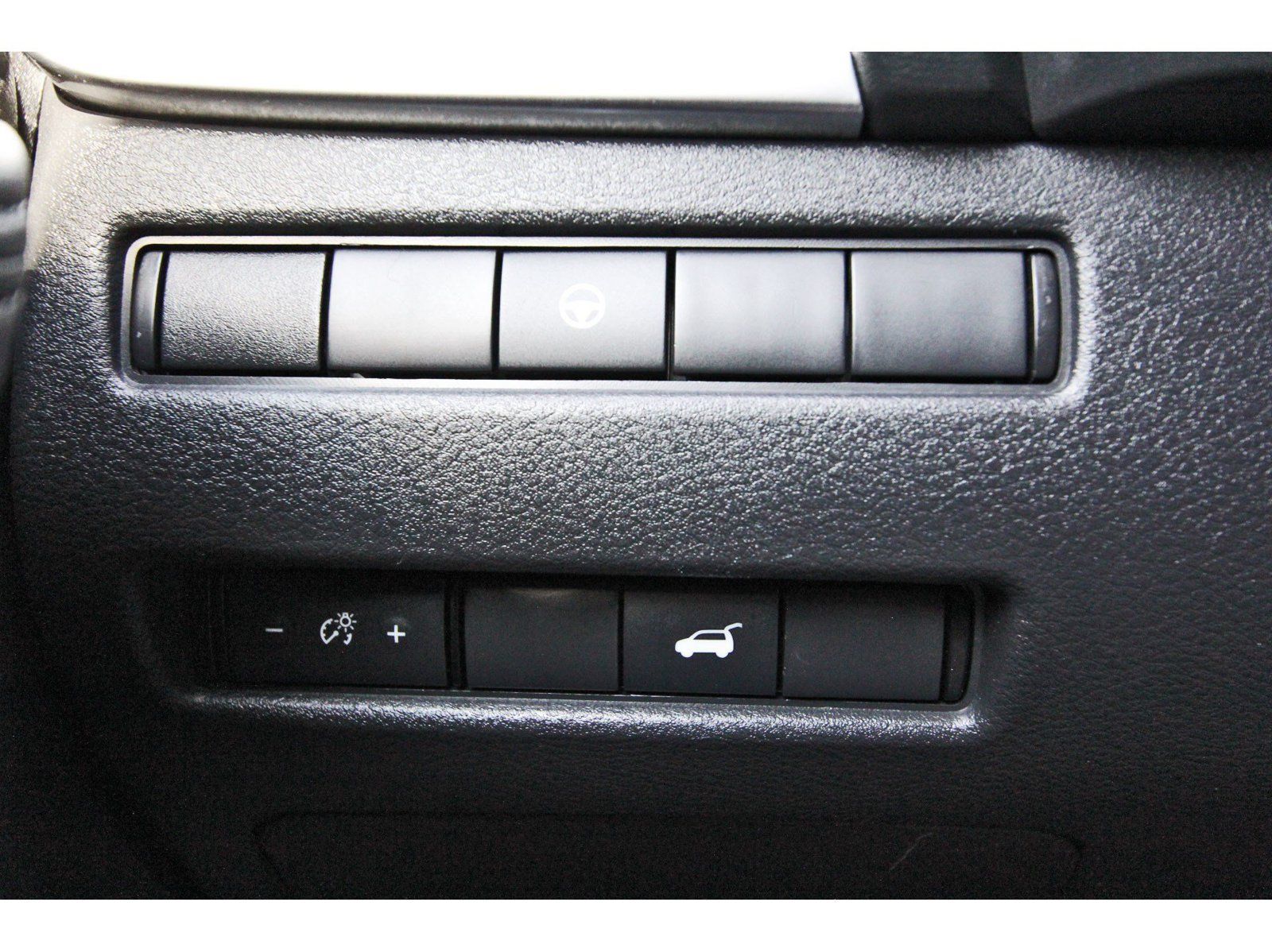 Used 2021 Nissan Rogue SL FWD image 23