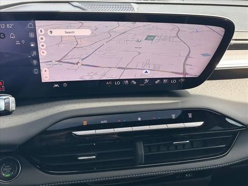 New 2026 Buick Enclave Avenir w/ Super Cruise Package image 31