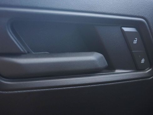 New 2026 Chevrolet Colorado Trail Boss AWD/4WD image 19