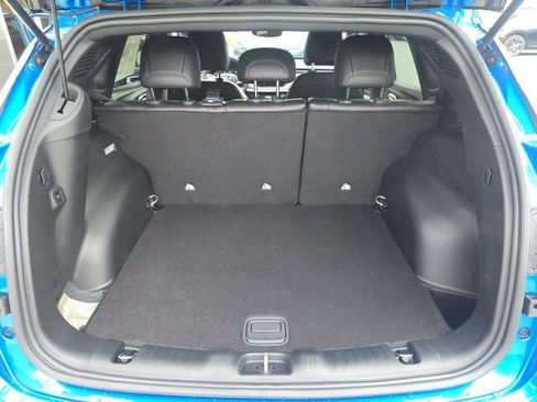 New 2026 Jeep Compass Limited image 26