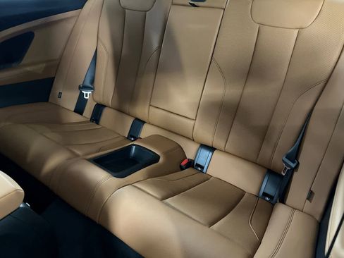 New 2026 BMW 230i Coupe w/ Premium Package image 4