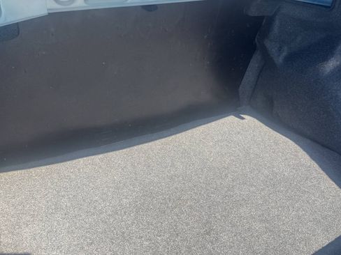 Used 2017 Mitsubishi Mirage G4 ES FWD image 16