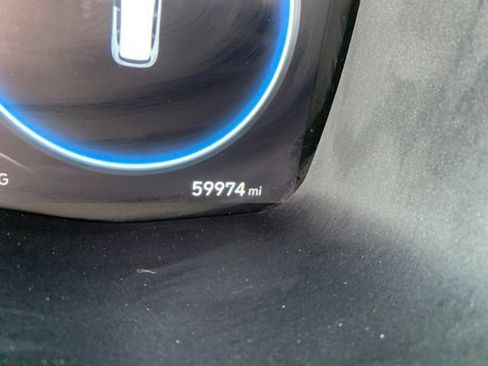 Certified 2022 Hyundai Santa Fe Limited AWD/4WD image 29