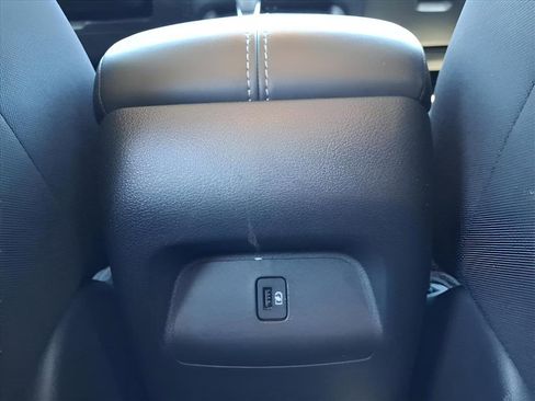 Used 2023 Nissan Sentra SV image 20