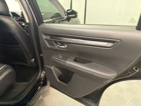 Used 2023 Honda CR-V EX image 17