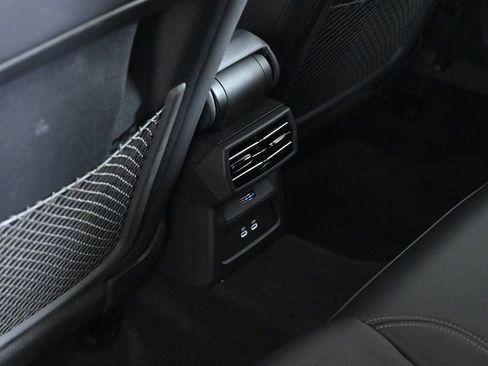 Certified 2025 Audi A3 2.0T Premium Plus w/ Premium Plus Package image 18