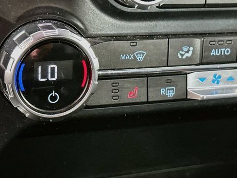 Used 2021 Ford F150 XLT w/ Equipment Group 302A High AWD/4WD image 26