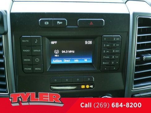 Used 2019 Ford F250 XLT AWD/4WD image 39