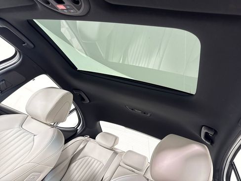 New 2025 Genesis G70 2.5T w/ Sport Prestige Package image 20