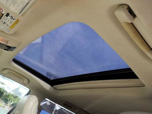 Used 2012 Lexus GX 460 image 38