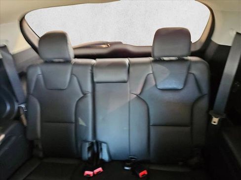 Used 2024 Kia Telluride S w/ S Sunroof Package image 18