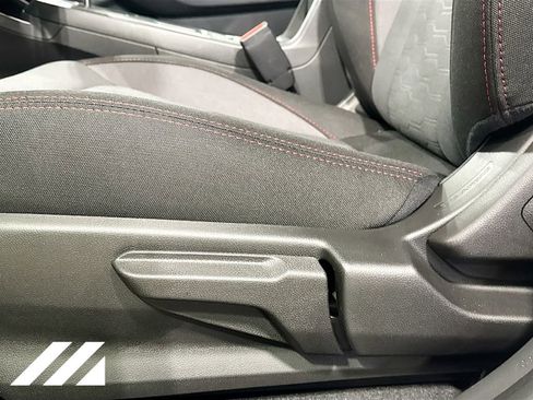 New 2026 Subaru Impreza 2.0i Sport AWD/4WD image 19