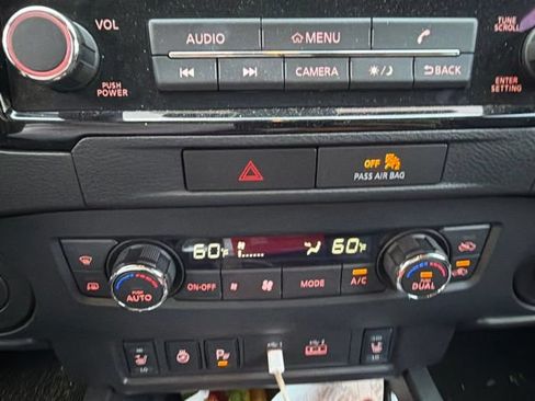 Used 2022 Nissan Frontier SV RWD image 25