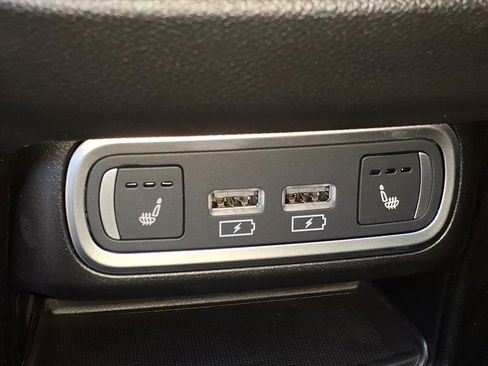 New 2026 Alfa Romeo Stelvio Sprint w/ Convenience Package image 11