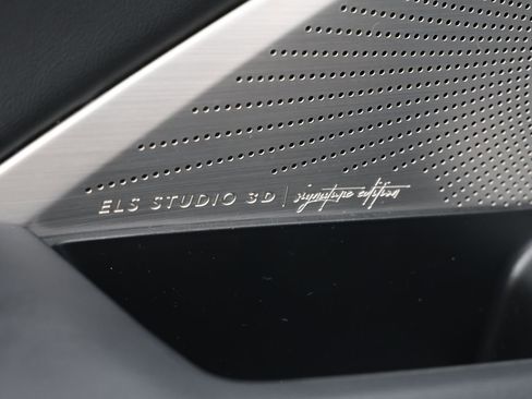 Used 2023 Acura MDX Type S image 30