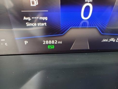 Used 2024 Volkswagen Jetta SE w/ Panoramic Sunroof Package image 30