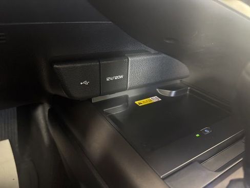 Used 2022 Toyota Camry LE w/ Audio Upgrade Package FWD image 16