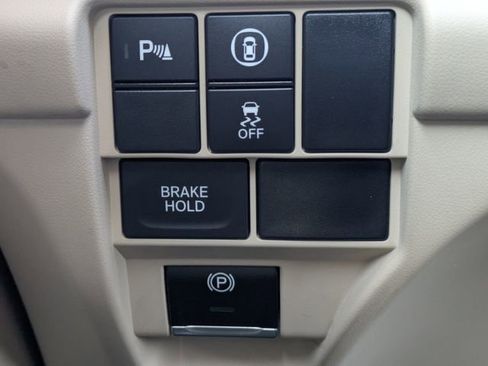 Used 2022 Acura RDX w/ Technology Package image 25