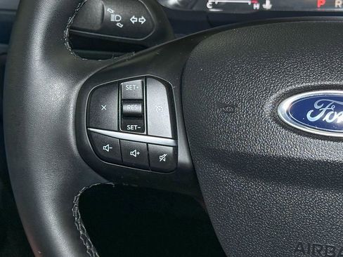 Certified 2023 Ford Maverick Tremor w/ Tremor Off-Road Package image 35