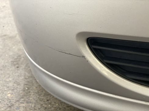 Used 2003 Ford Focus SE image 35