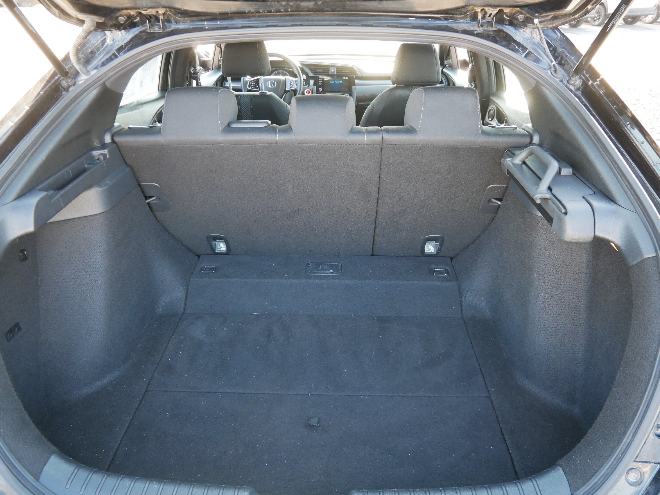Used 2024 Subaru Outback Limited AWD/4WD image 51
