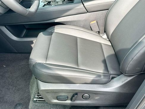 New 2025 Nissan Murano SL image 20