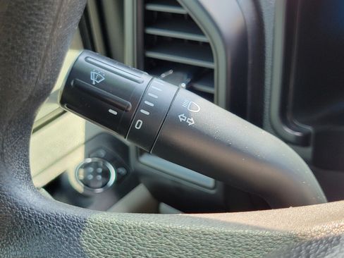 Used 2018 Ford F150 XL w/ XL Power Equipment Group AWD/4WD image 12