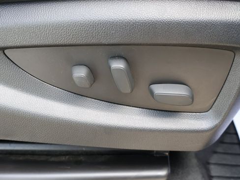 Used 2018 GMC Sierra 2500 Denali w/ Duramax Plus Package image 39