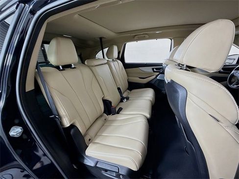 Used 2025 Acura MDX w/ Technology Package image 27