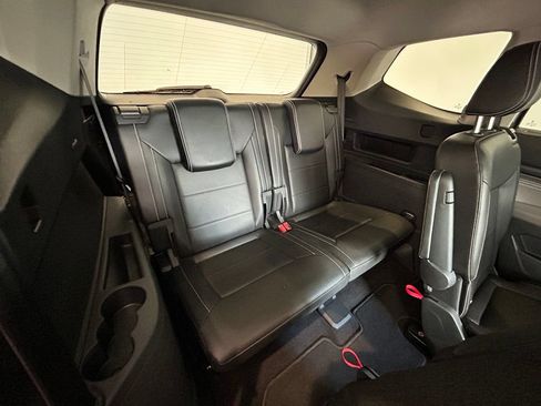 Used 2022 Volkswagen Atlas SE AWD/4WD image 47