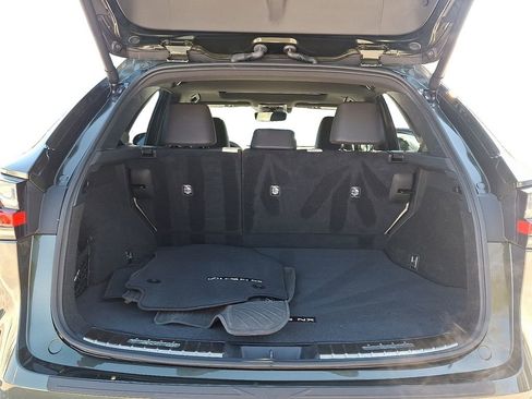 Used 2023 Lexus NX 350h AWD w/ Premium Package image 29