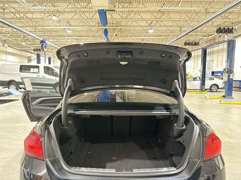 Used 2020 BMW 430i Coupe w/ Convenience Package image 20