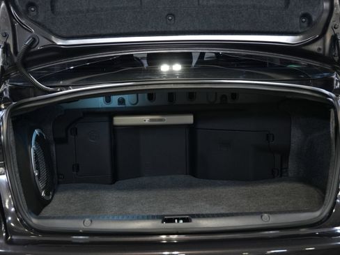 Used 2010 Mitsubishi Lancer Evolution MR image 60