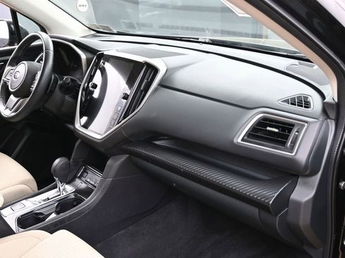 Used 2023 Subaru Ascent Premium w/ Convenience Package AWD/4WD image 36