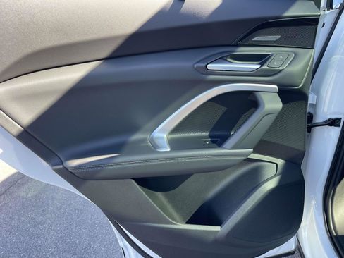 New 2025 Audi Q5 Premium Plus image 11