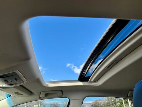 Used 2017 Lexus NX 200t NX Turbo AWD w/ Premium Package image 29