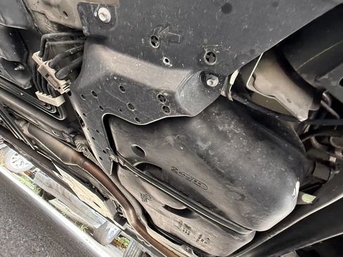 Used 2017 Toyota Yaris iA FWD image 32