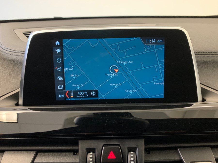 Used 2019 BMW X2 xDrive28i w/ Convenience Package AWD/4WD image 27